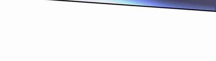 Kẻ Mạnh Nhất Lịch Sử 28 trang 34