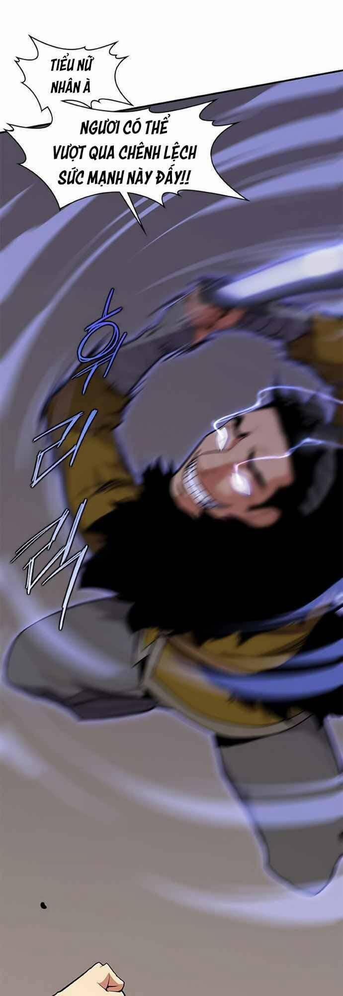 Kẻ Mạnh Nhất Lịch Sử 29 trang 10