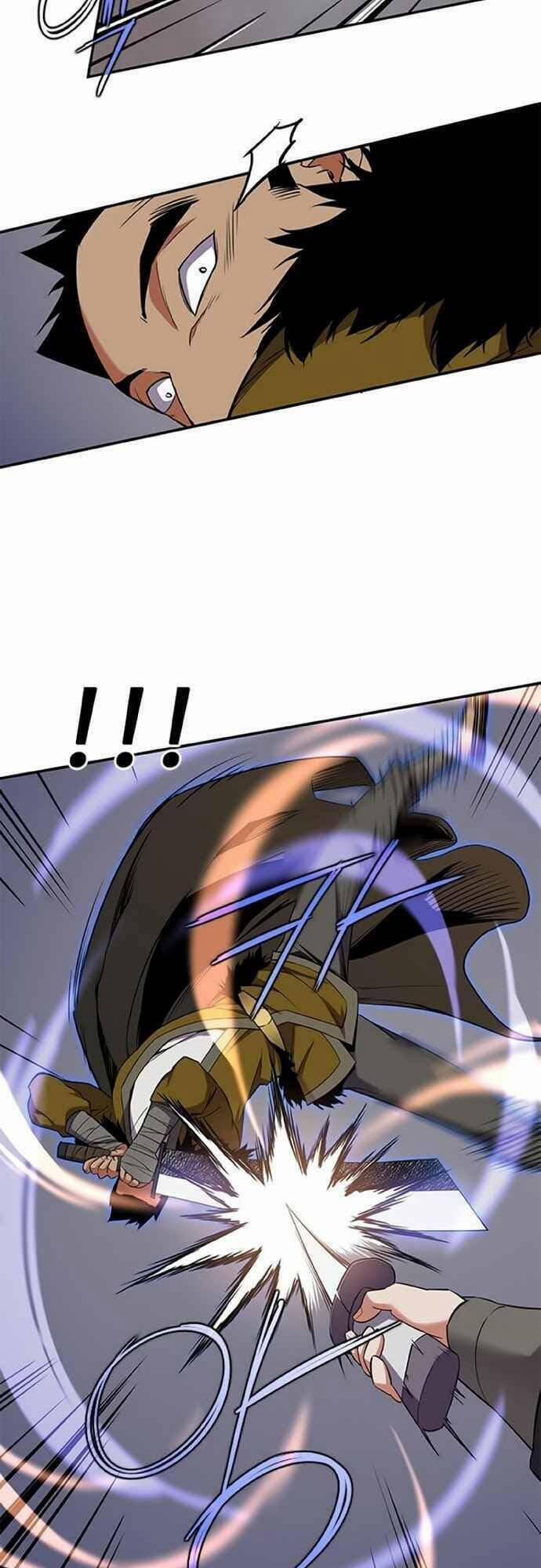 Kẻ Mạnh Nhất Lịch Sử 29 trang 13