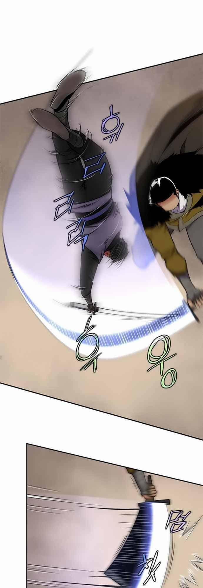 Kẻ Mạnh Nhất Lịch Sử 29 trang 25