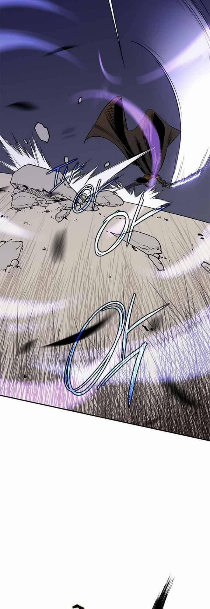 Kẻ Mạnh Nhất Lịch Sử 29 trang 4