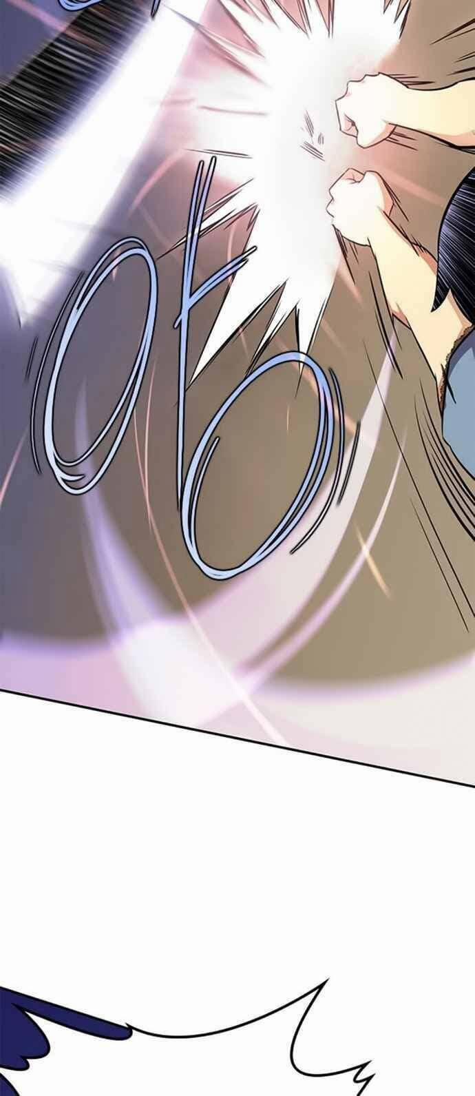 Kẻ Mạnh Nhất Lịch Sử 29 trang 49