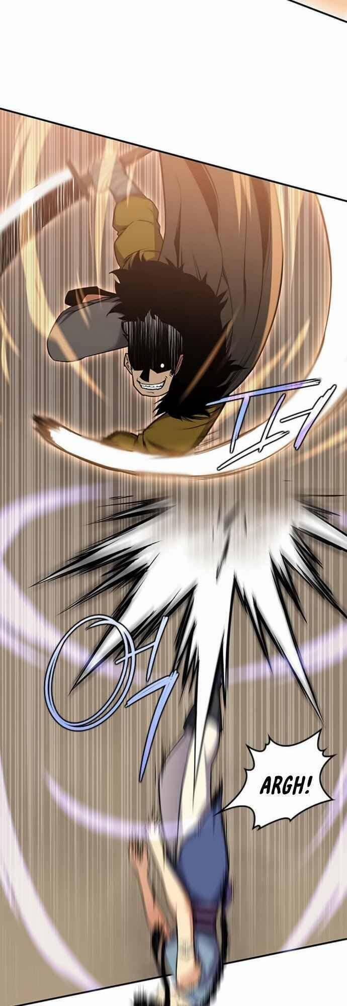 Kẻ Mạnh Nhất Lịch Sử 29 trang 51