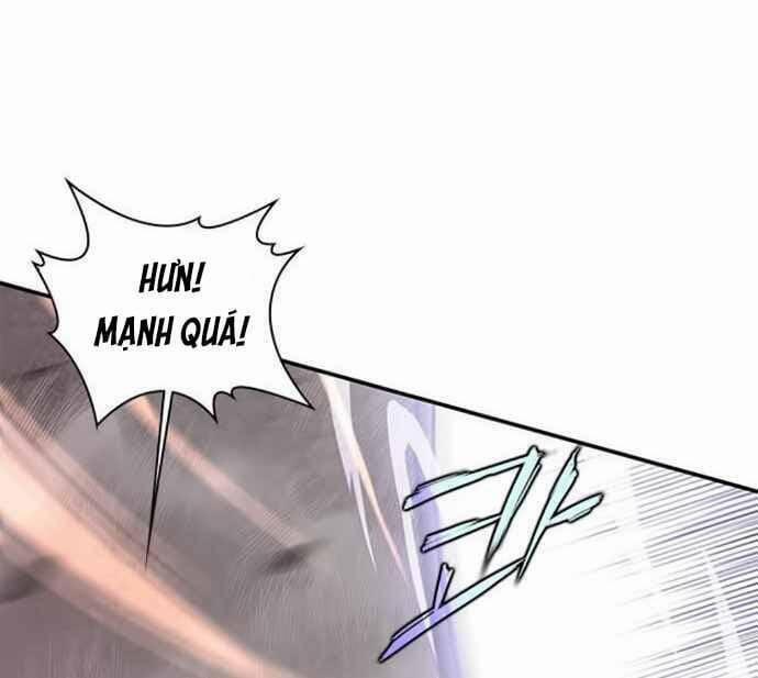 Kẻ Mạnh Nhất Lịch Sử 29 trang 6