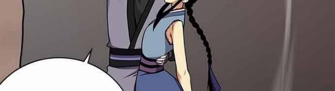 Kẻ Mạnh Nhất Lịch Sử 29 trang 61