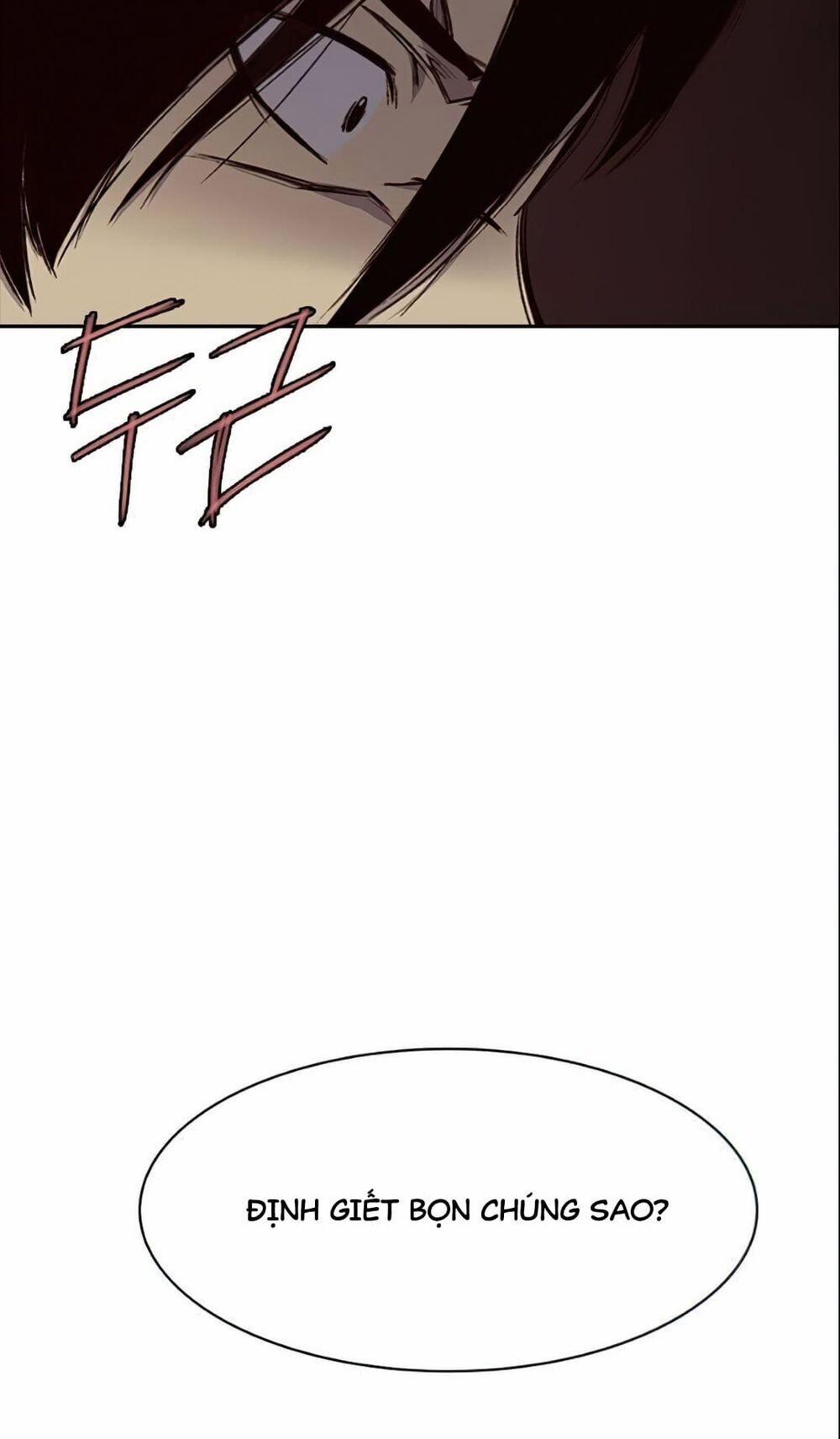 Kẻ Mạnh Nhất Lịch Sử 3 trang 100