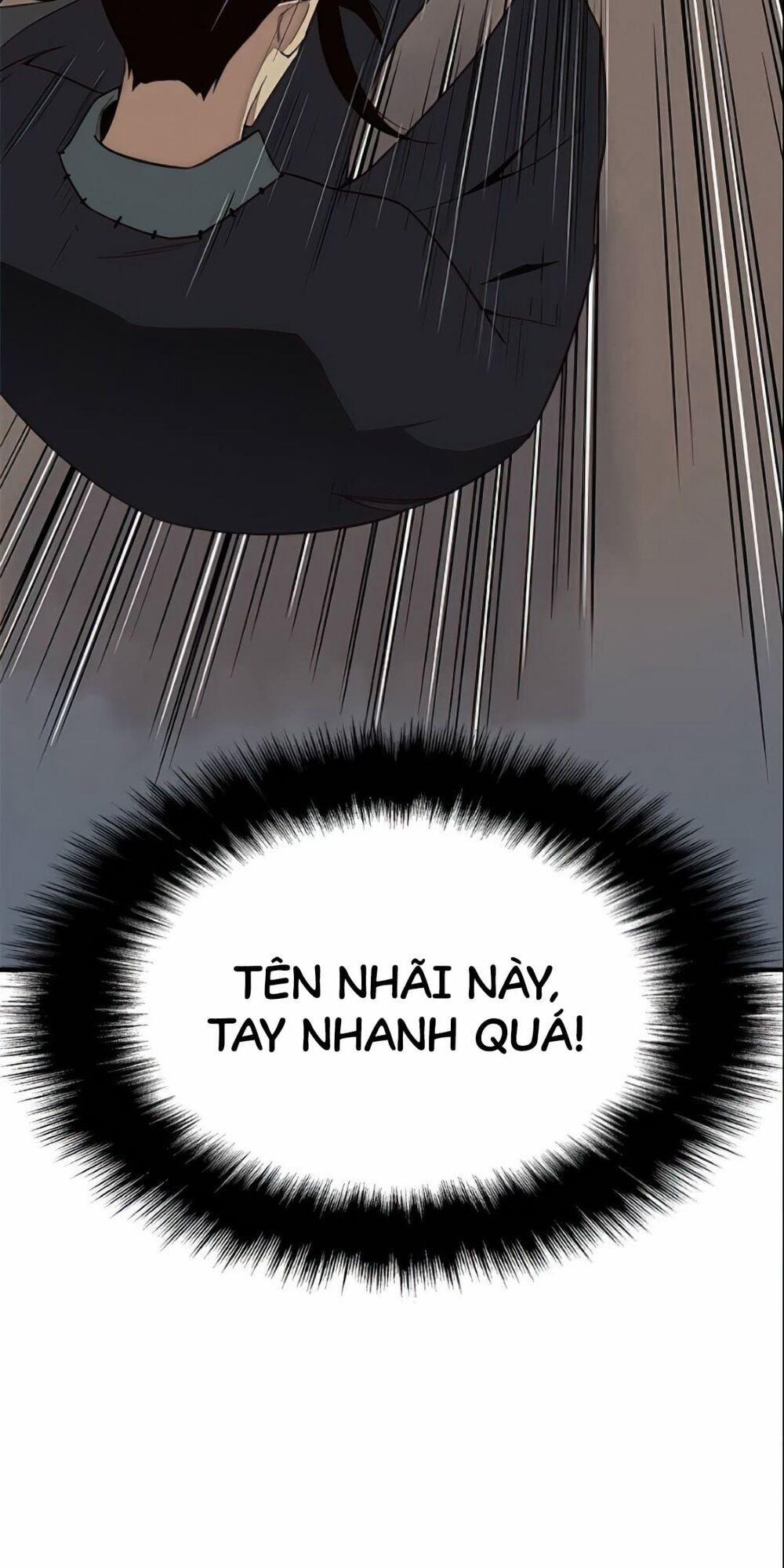 Kẻ Mạnh Nhất Lịch Sử 3 trang 102