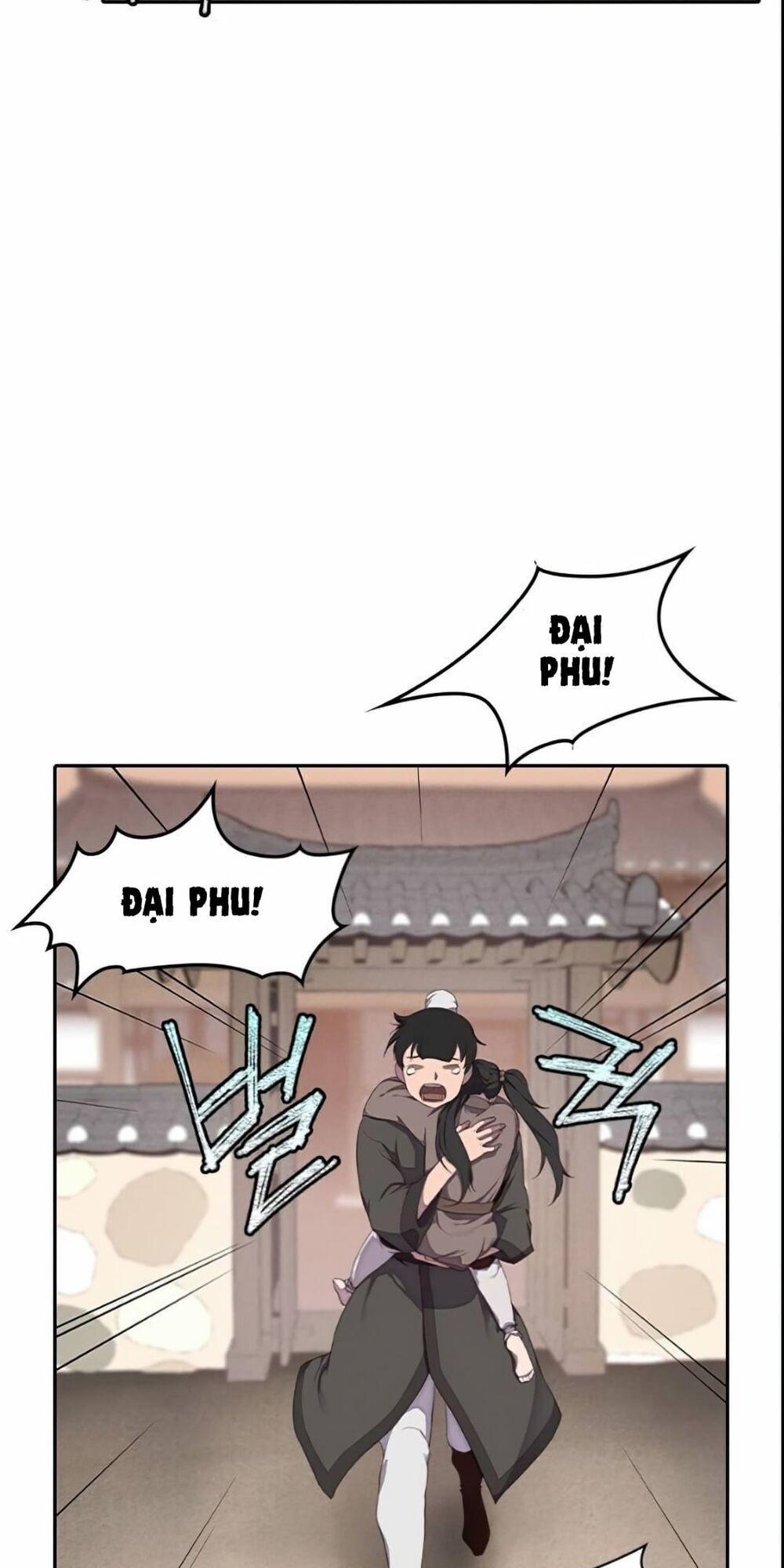 Kẻ Mạnh Nhất Lịch Sử 3 trang 24
