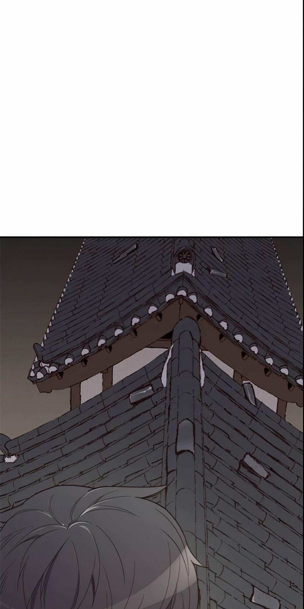 Kẻ Mạnh Nhất Lịch Sử 3 trang 42