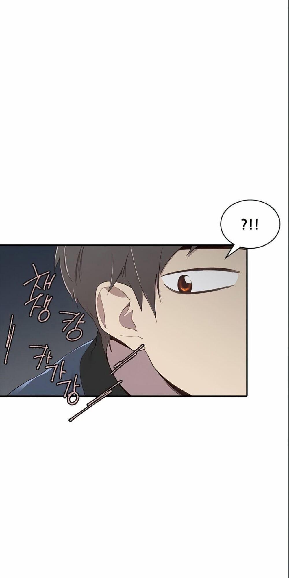 Kẻ Mạnh Nhất Lịch Sử 3 trang 49