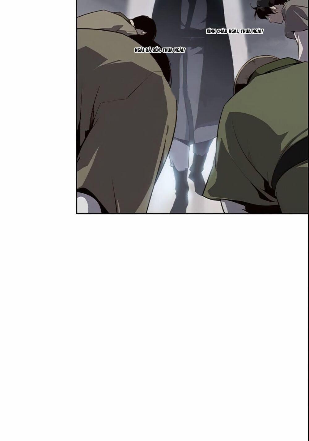 Kẻ Mạnh Nhất Lịch Sử 3 trang 5