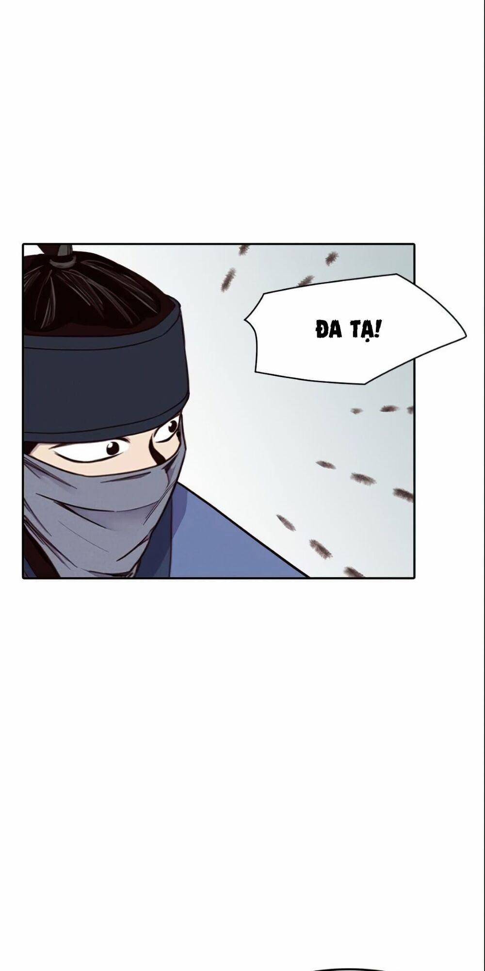 Kẻ Mạnh Nhất Lịch Sử 3 trang 57