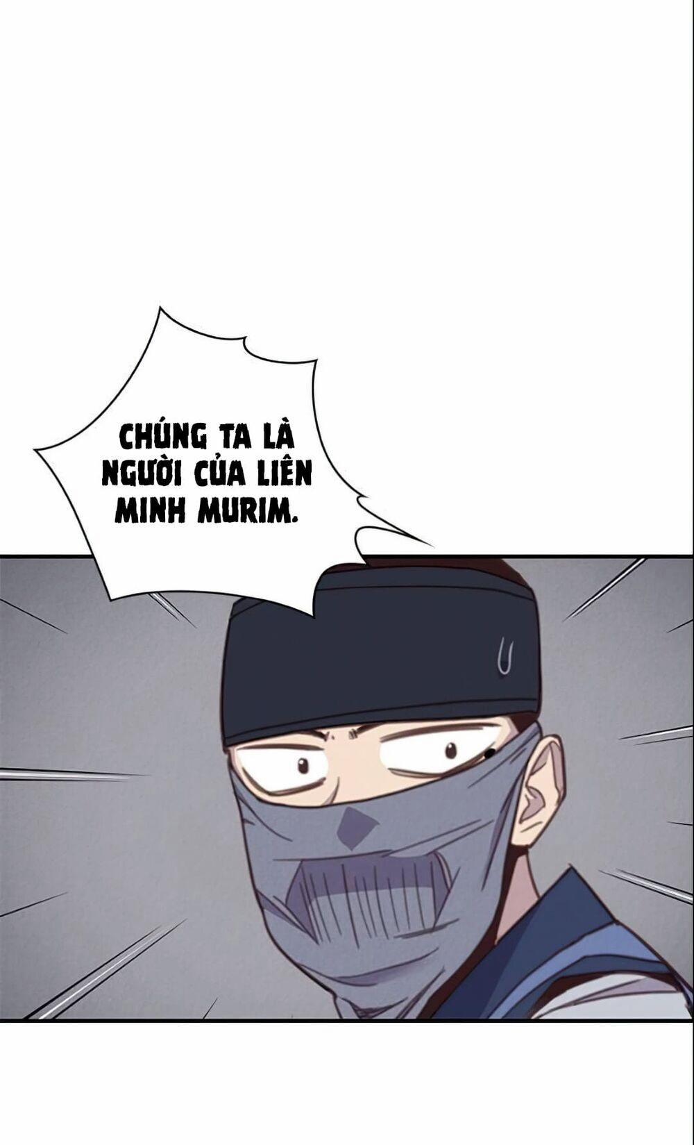 Kẻ Mạnh Nhất Lịch Sử 3 trang 59