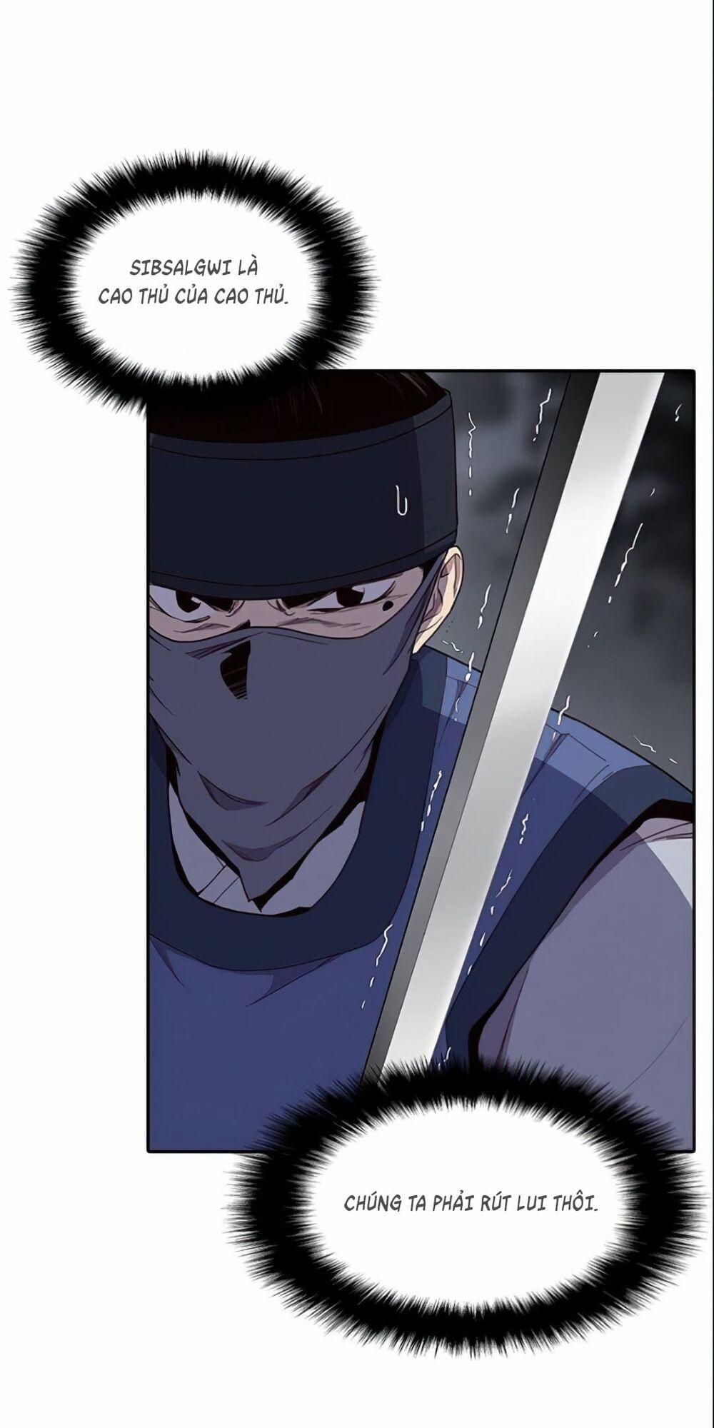 Kẻ Mạnh Nhất Lịch Sử 3 trang 69