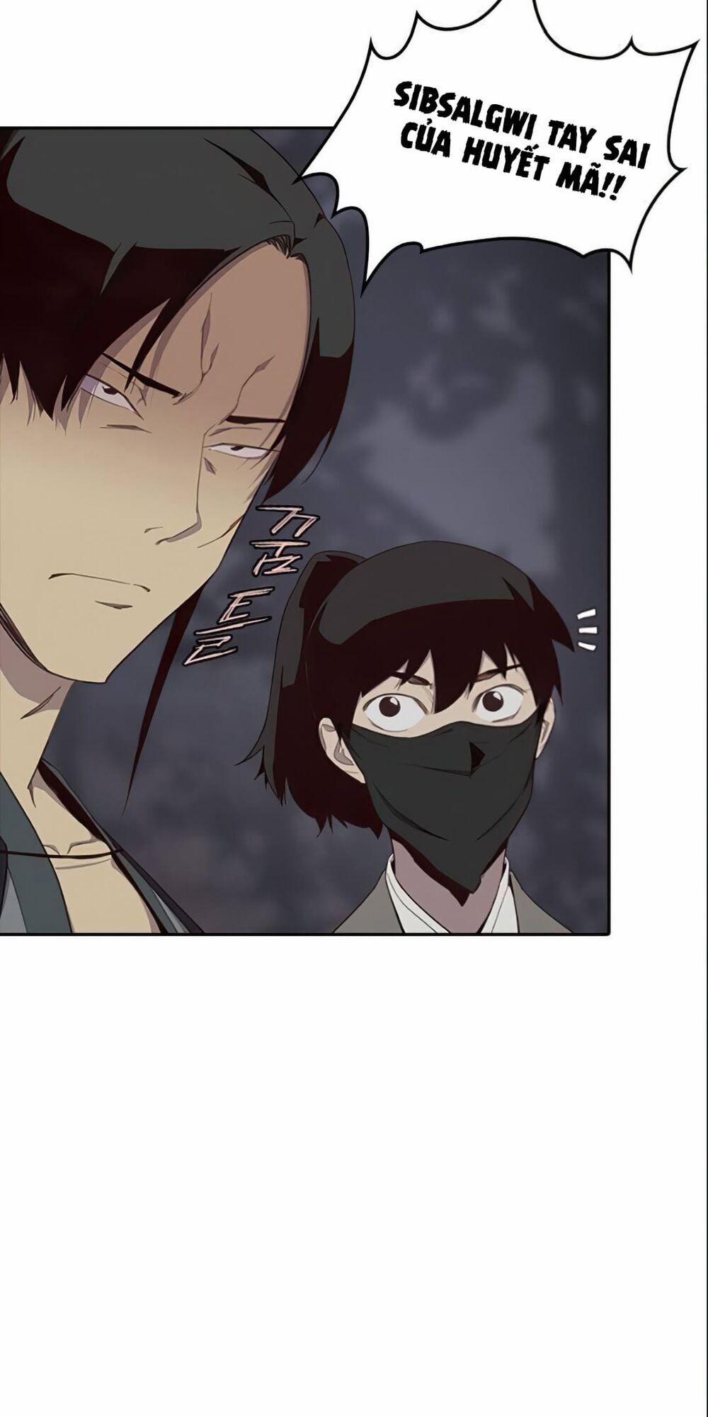 Kẻ Mạnh Nhất Lịch Sử 3 trang 75