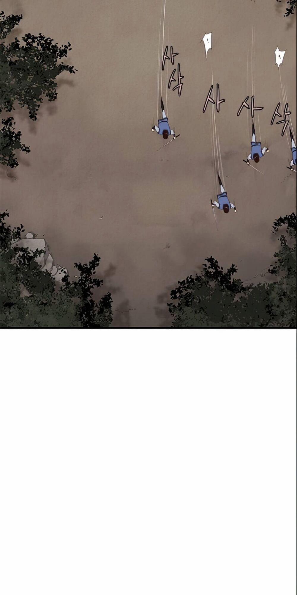 Kẻ Mạnh Nhất Lịch Sử 3 trang 86