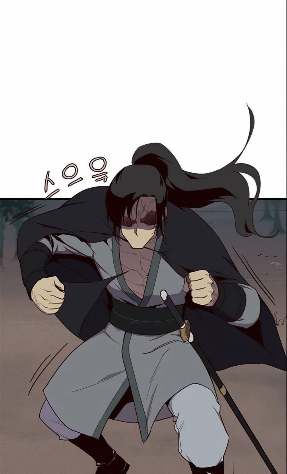 Kẻ Mạnh Nhất Lịch Sử 3 trang 88