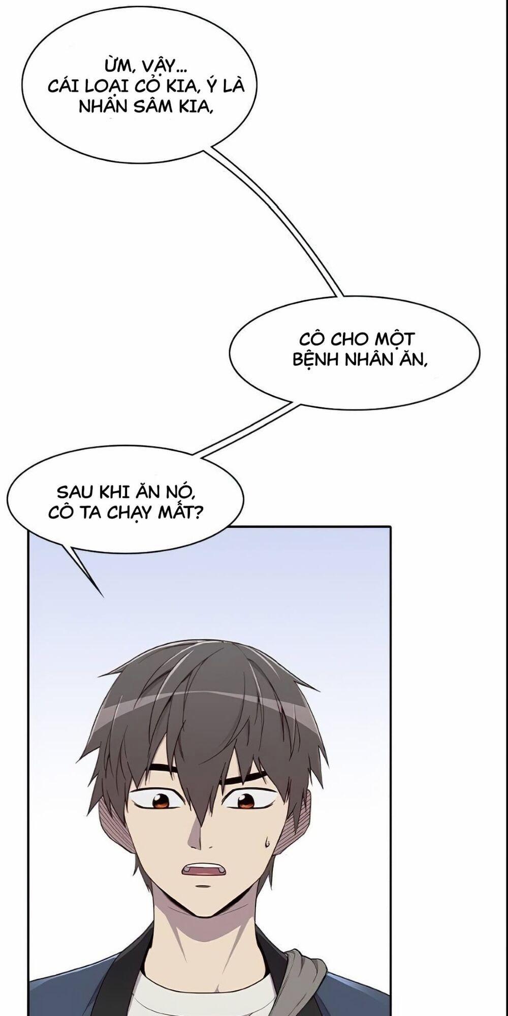 Kẻ Mạnh Nhất Lịch Sử 3 trang 9