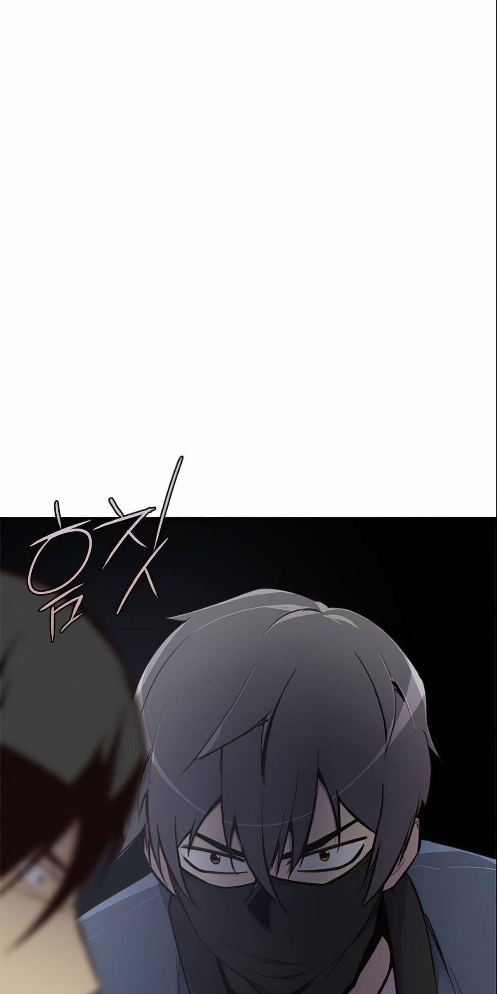 Kẻ Mạnh Nhất Lịch Sử 3 trang 97