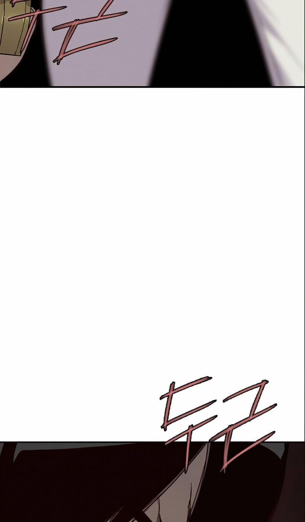 Kẻ Mạnh Nhất Lịch Sử 3 trang 99