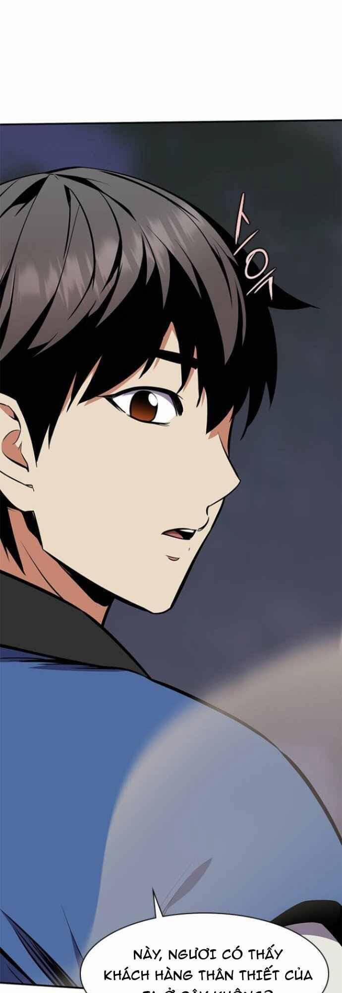 Kẻ Mạnh Nhất Lịch Sử 30 trang 10