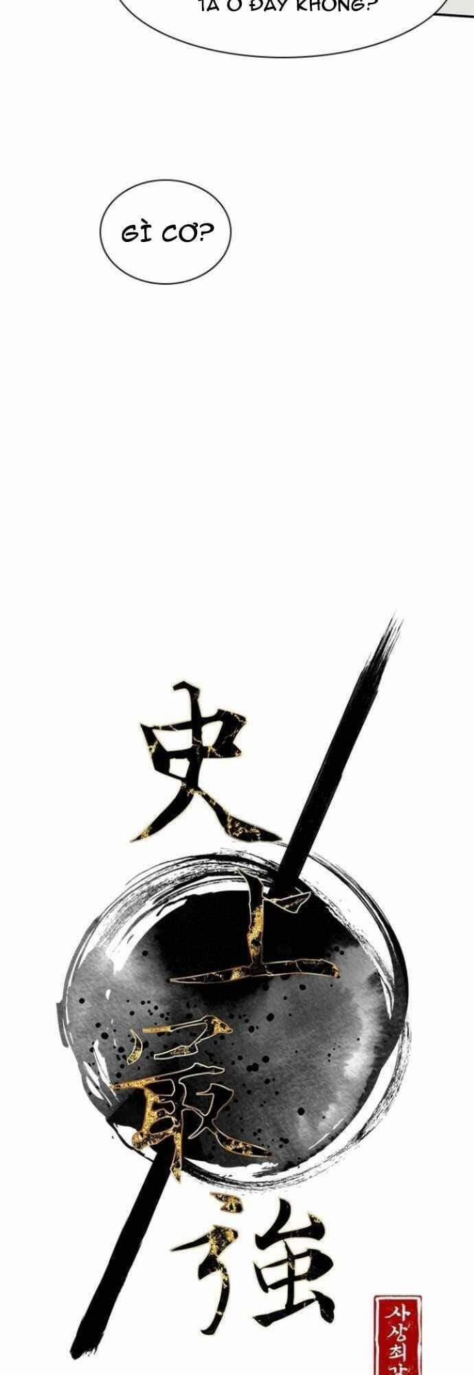 Kẻ Mạnh Nhất Lịch Sử 30 trang 11