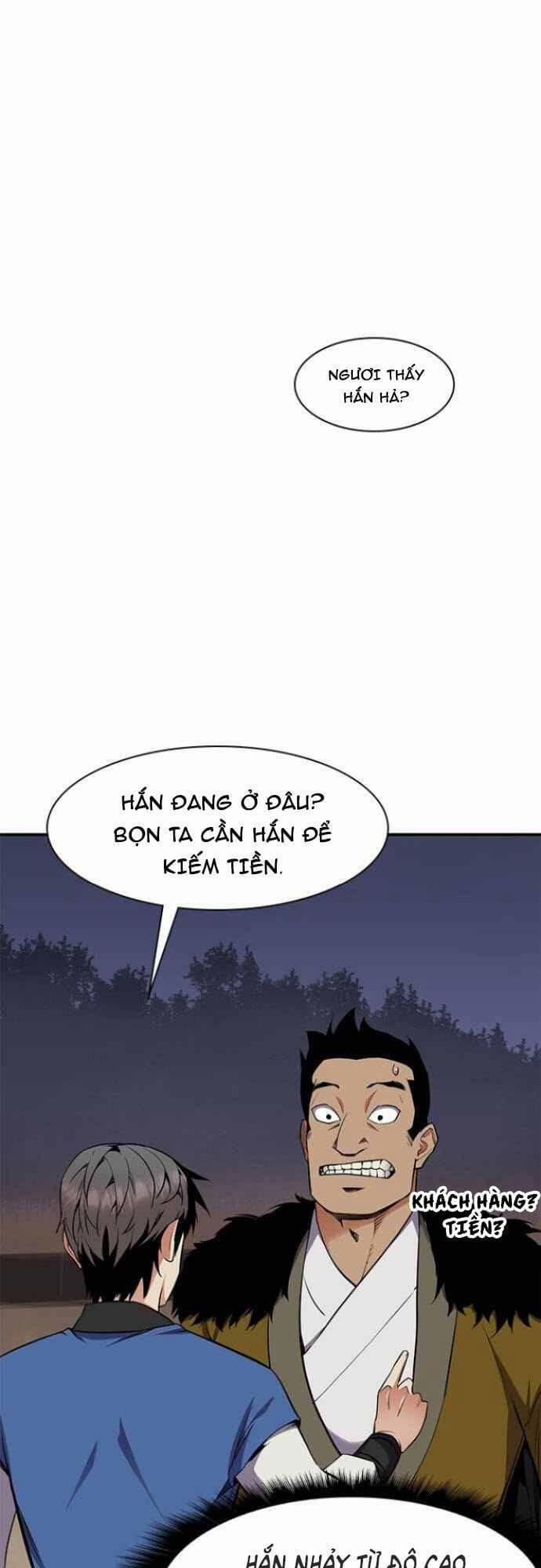 Kẻ Mạnh Nhất Lịch Sử 30 trang 13