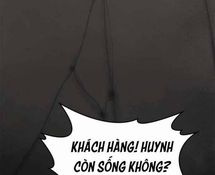 Kẻ Mạnh Nhất Lịch Sử 30 trang 21