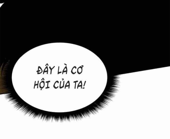 Kẻ Mạnh Nhất Lịch Sử 30 trang 24