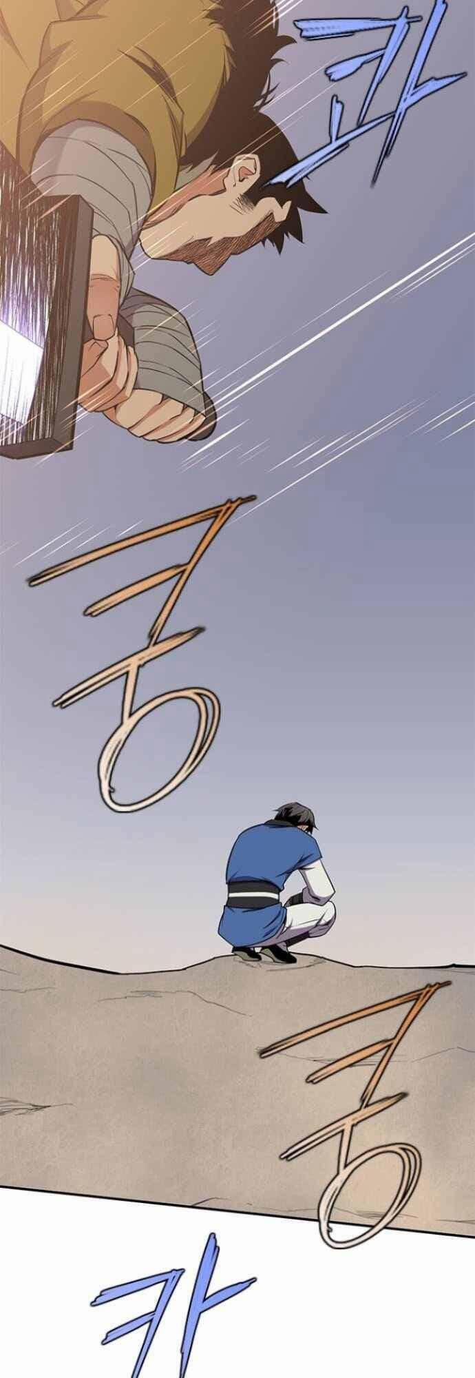 Kẻ Mạnh Nhất Lịch Sử 30 trang 29