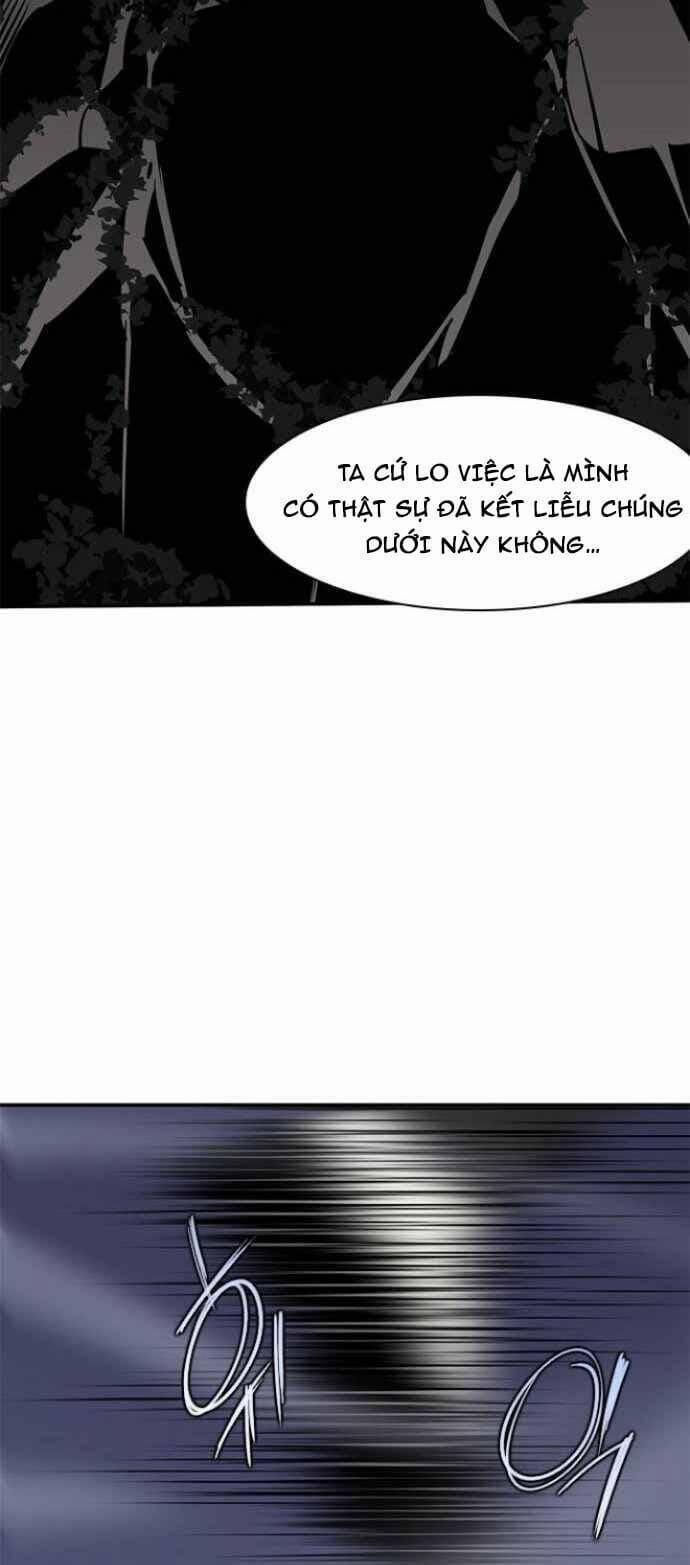 Kẻ Mạnh Nhất Lịch Sử 30 trang 3