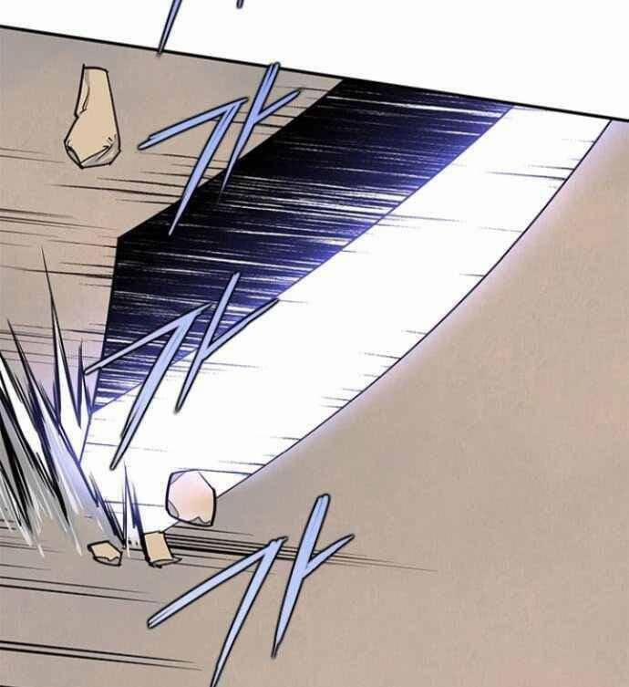 Kẻ Mạnh Nhất Lịch Sử 30 trang 30