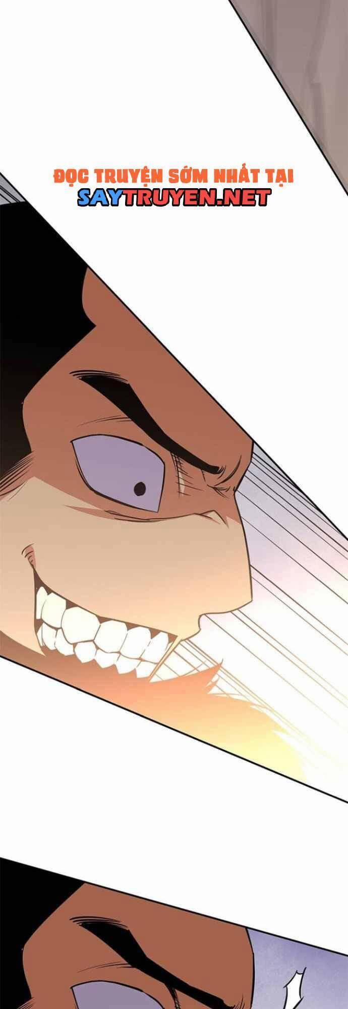 Kẻ Mạnh Nhất Lịch Sử 30 trang 35