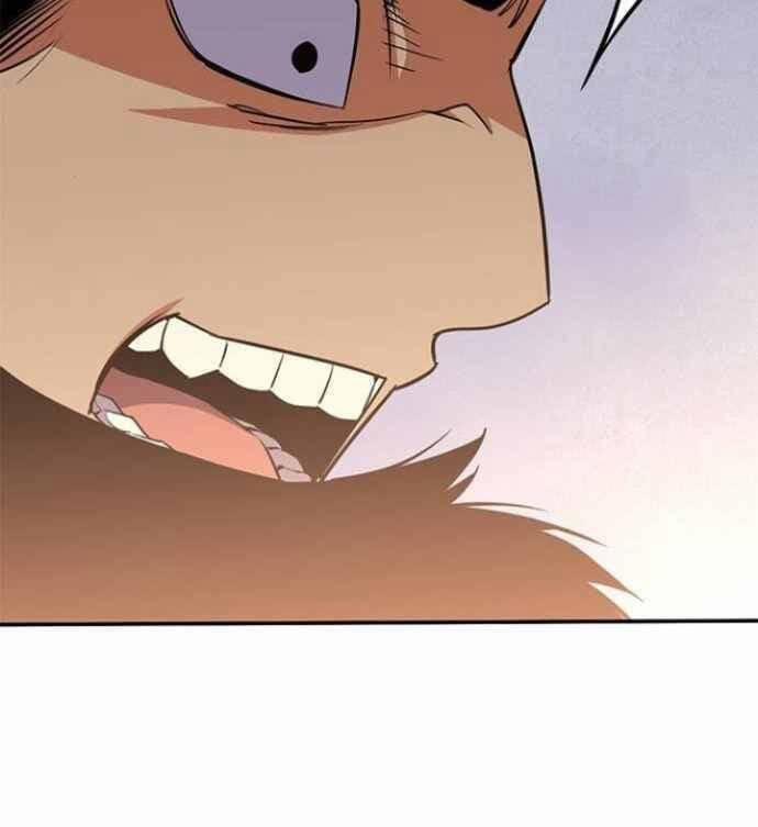 Kẻ Mạnh Nhất Lịch Sử 30 trang 36