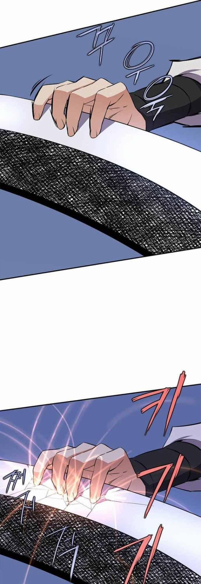 Kẻ Mạnh Nhất Lịch Sử 30 trang 38