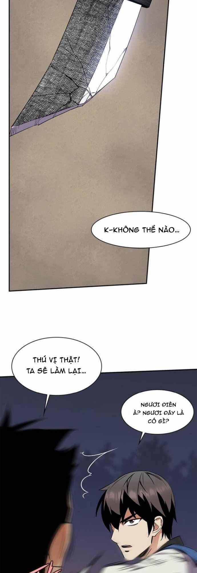 Kẻ Mạnh Nhất Lịch Sử 30 trang 41