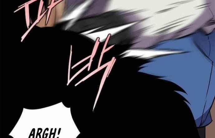 Kẻ Mạnh Nhất Lịch Sử 30 trang 42