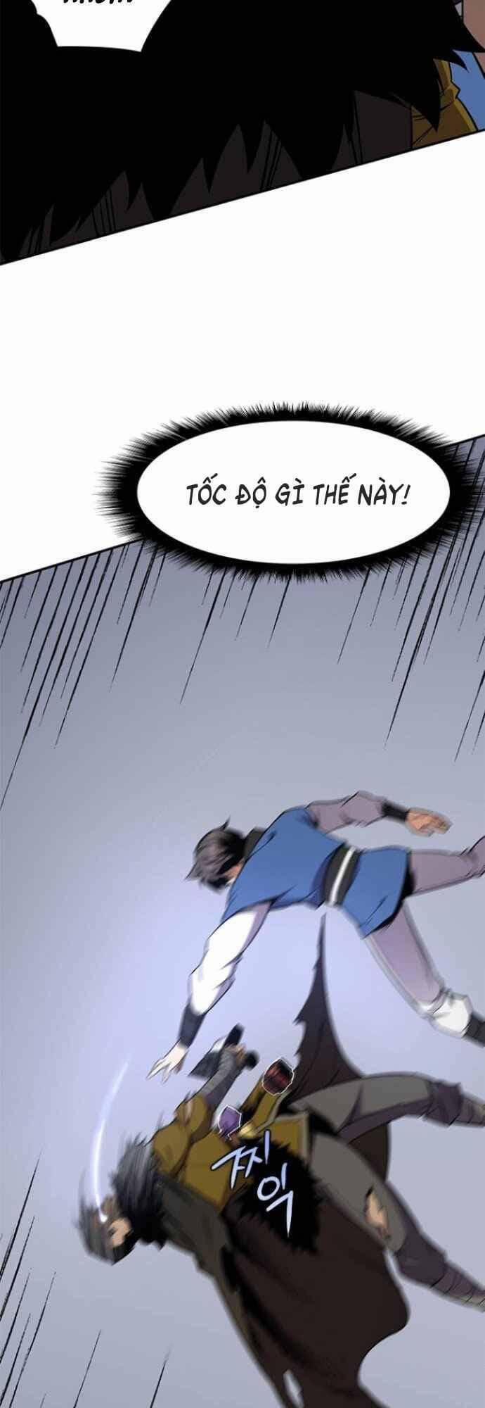 Kẻ Mạnh Nhất Lịch Sử 30 trang 43