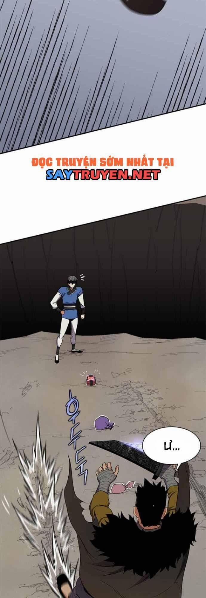 Kẻ Mạnh Nhất Lịch Sử 30 trang 44