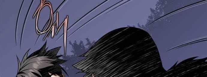 Kẻ Mạnh Nhất Lịch Sử 30 trang 48