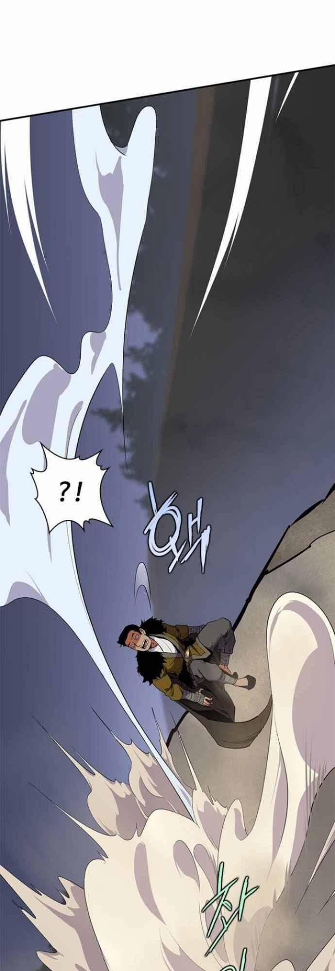 Kẻ Mạnh Nhất Lịch Sử 30 trang 5