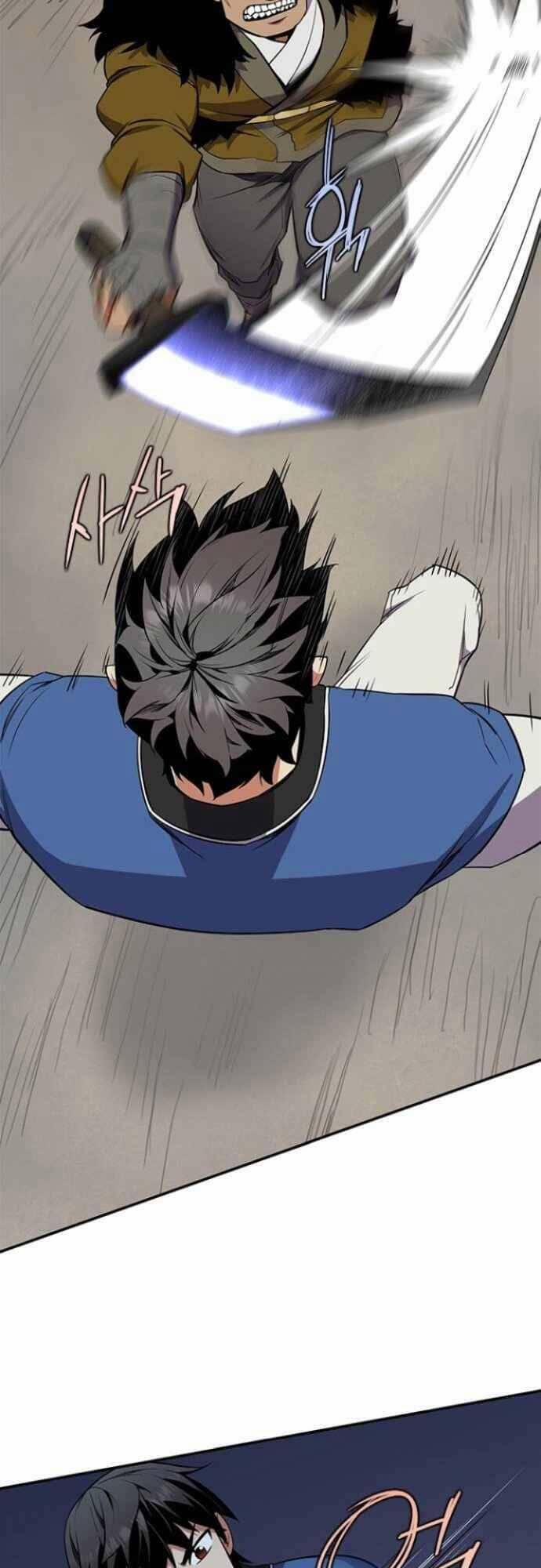 Kẻ Mạnh Nhất Lịch Sử 30 trang 50