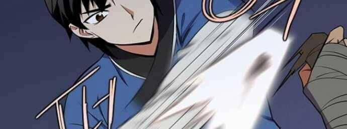 Kẻ Mạnh Nhất Lịch Sử 30 trang 51