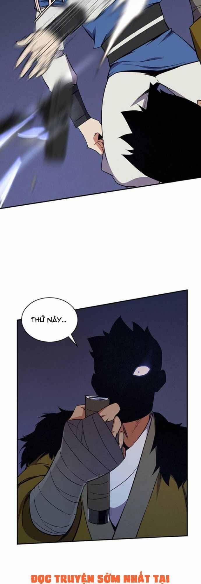 Kẻ Mạnh Nhất Lịch Sử 30 trang 52