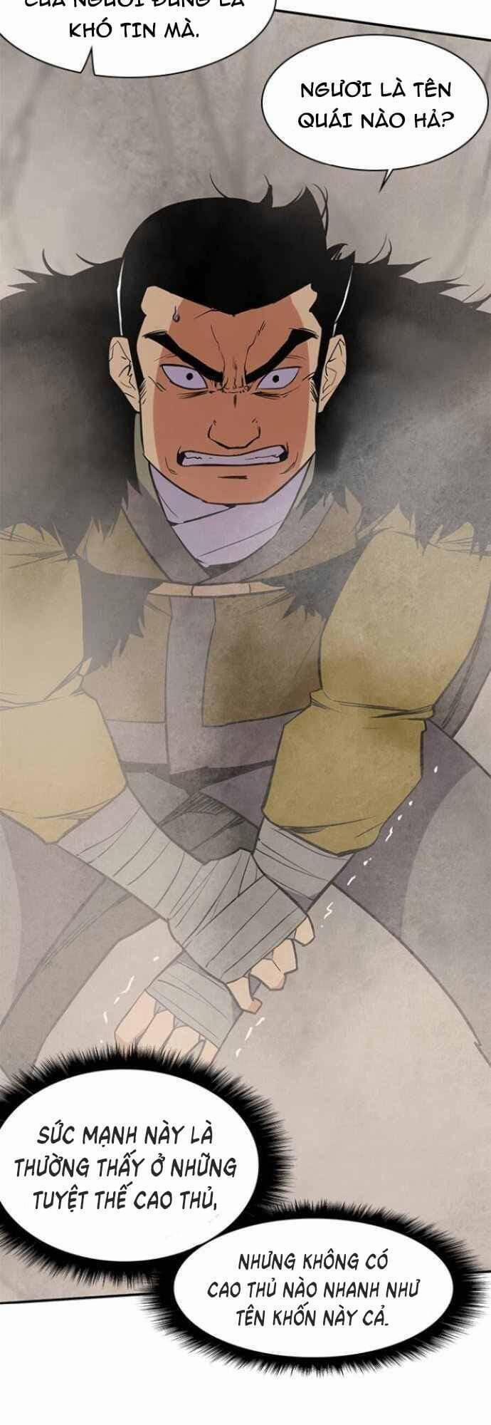 Kẻ Mạnh Nhất Lịch Sử 30 trang 62