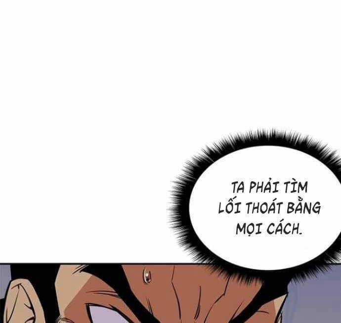 Kẻ Mạnh Nhất Lịch Sử 30 trang 68