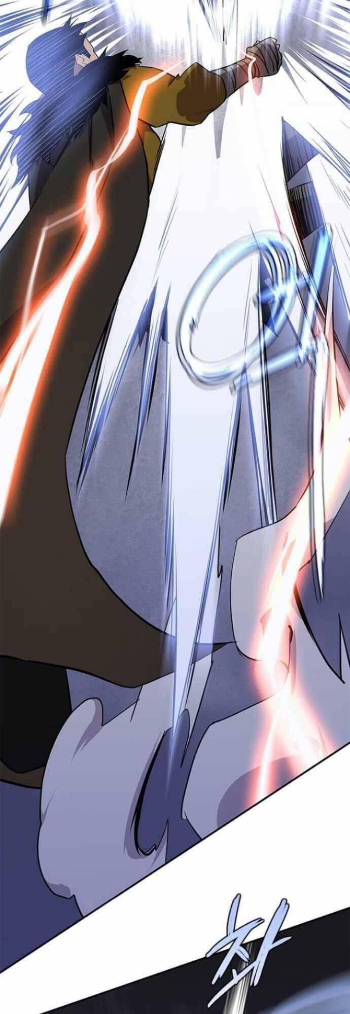 Kẻ Mạnh Nhất Lịch Sử 30 trang 74