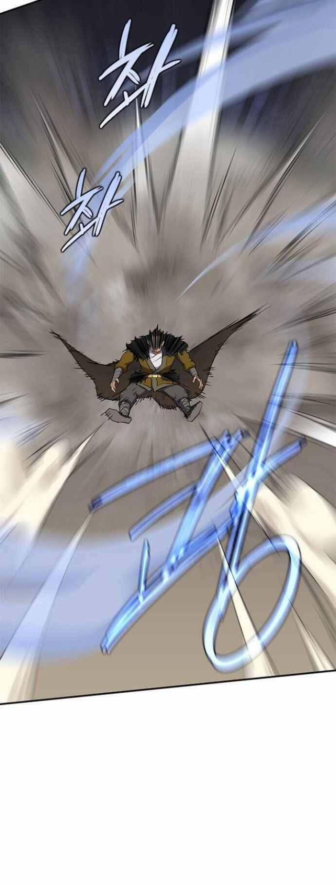 Kẻ Mạnh Nhất Lịch Sử 30 trang 75