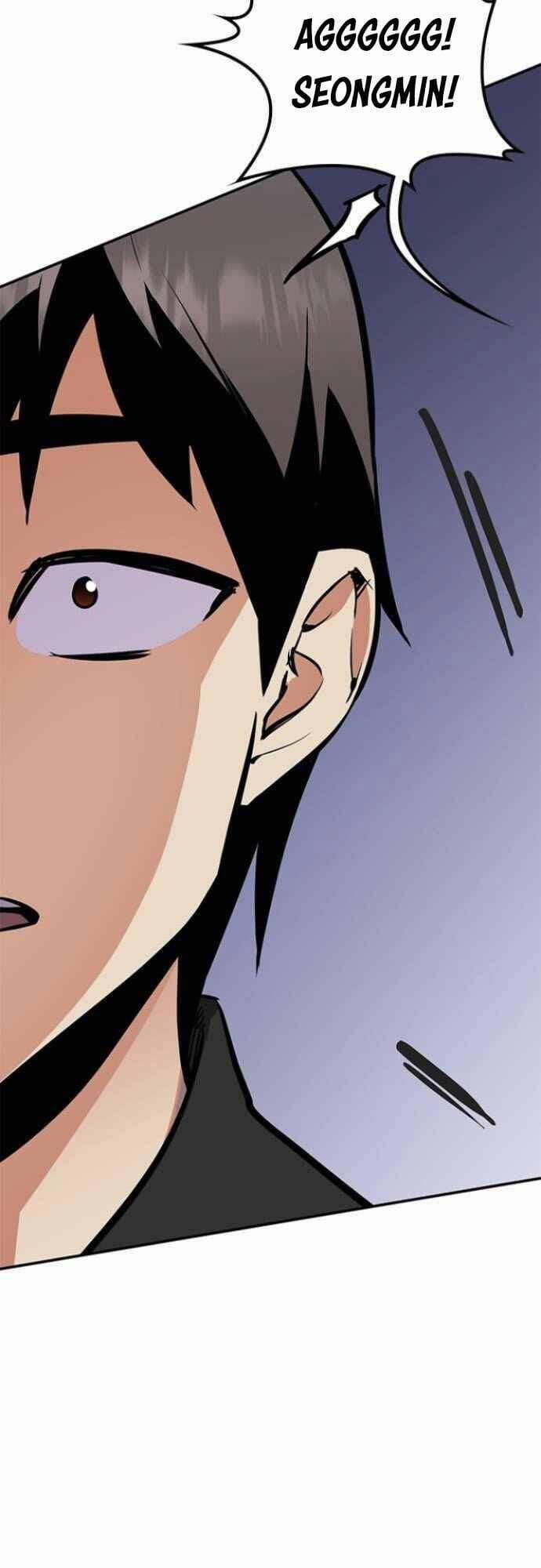 Kẻ Mạnh Nhất Lịch Sử 30 trang 79