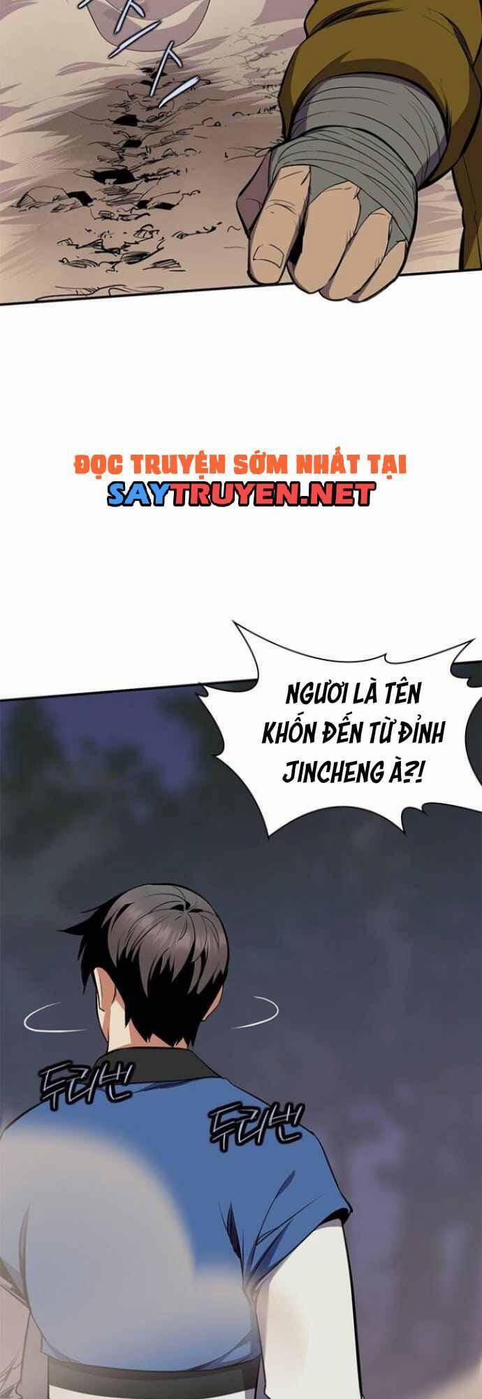 Kẻ Mạnh Nhất Lịch Sử 30 trang 8